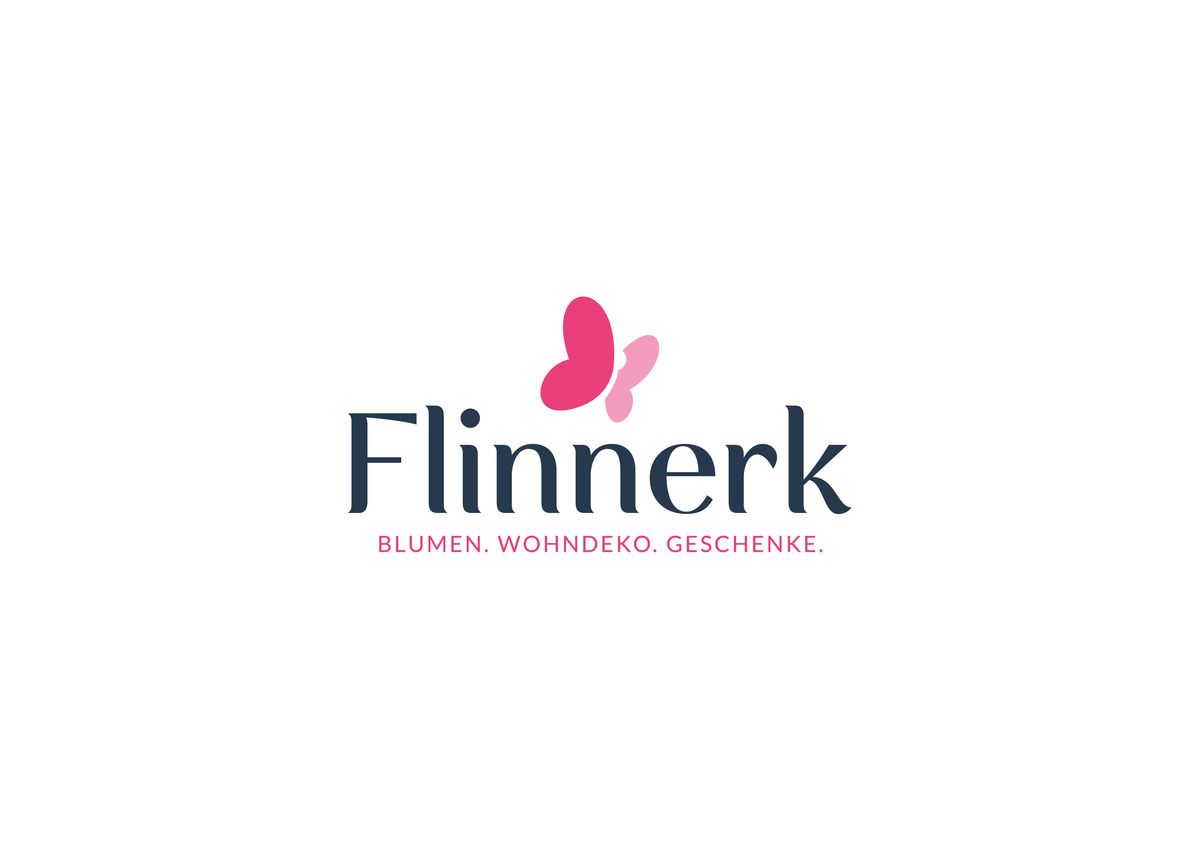 Logo Flinnerk