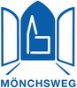 Logo Mönchsweg