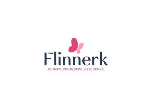 Logo Flinnerk